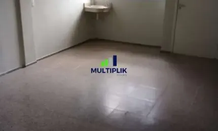 Sala comercial à venda na Avenida Pasteur, Santa Efigênia, Belo Horizonte