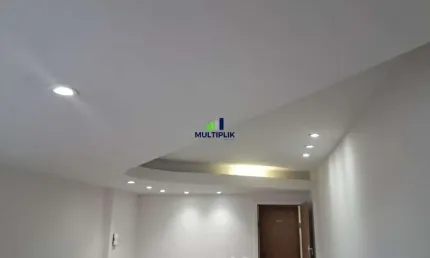 Sala comercial para alugar na Avenida do Contorno, Funcionários, Belo Horizonte