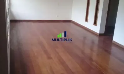 Apartamento com 4 quartos para alugar na Rua Benvinda de Carvalho, Santo Antônio, Belo Horizonte