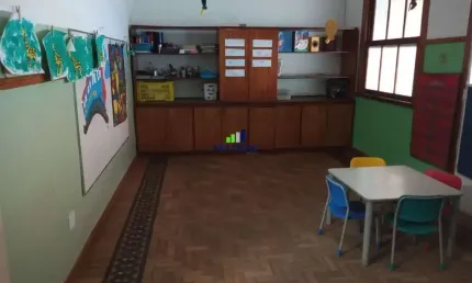 Casa comercial para alugar na Rua Irmão Gonçalves Xavier, São Pedro, Belo Horizonte