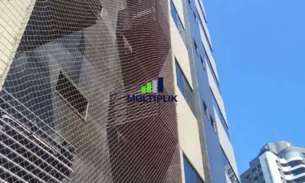 Aluguel commercial / edificio comercial belo horizonte mg