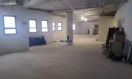 Sala comercial para alugar na Rua Paraíba, Funcionários, Belo Horizonte