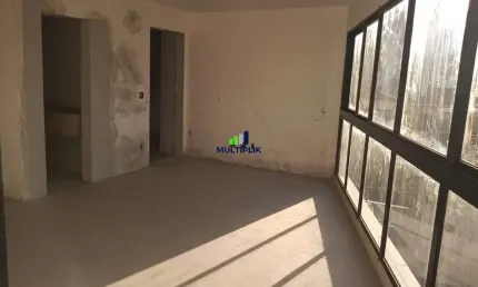 Apartamento com 3 quartos à venda na Rua Viçosa, São Pedro, Belo Horizonte