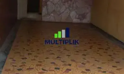 Casa comercial para alugar na Rua Contendas, Alto Barroca, Belo Horizonte