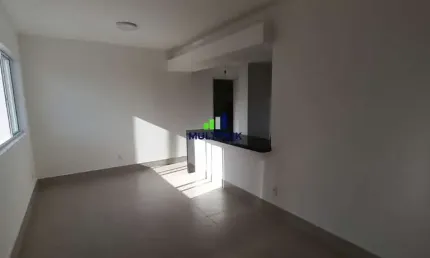 Apartamento com 2 quartos para alugar na Avenida do Contorno, Funcionários, Belo Horizonte