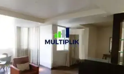 Cobertura com 5 quartos para alugar na Rua Donato da Fonseca, Coração de Jesus, Belo Horizonte