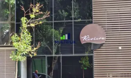 Apartamento com 2 quartos para alugar na Rua Piauí, Santa Efigênia, Belo Horizonte
