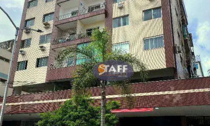 Apartamento com 1 dormitório para alugar, 60 m² por r$ 2.301,28/mês - centro - cabo frio/rj
