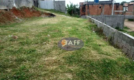 Terreno à venda, 180 m² por r$ 48.900,00 - colina - são pedro da aldeia/rj