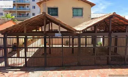 Casa com 3 dormitórios à venda, 123 m² por r$ 350.000,00 - braga - cabo frio/rj