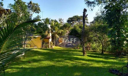 2 casas à venda com 1.200 metros  por r$ 350.000 - praia rasa - armação dos búzios/rj
