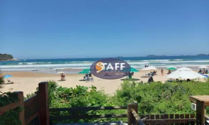 Casa com 4 dormitórios à venda, 140 m² por r$ 1.600.000,00 - geribá - armação dos búzios/rj