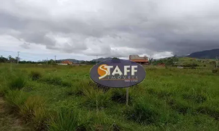 Terreno à venda, 566 m² por r$ 80.000,00 - sampaio correia - saquarema/rj