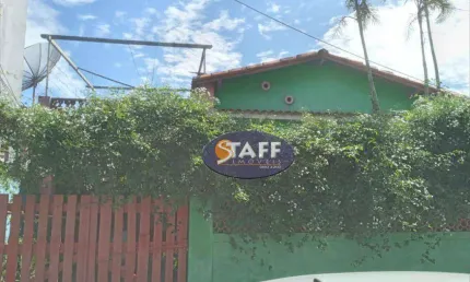 Casa com 3 dormitórios à venda, 180 m² por r$ 1.600.000,00 - vila nova - cabo frio/rj