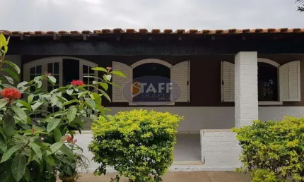 Casa com 6 dormitórios à venda, 260 m² por r$ 500.000,00 - campo redondo - são pedro da aldeia/rj