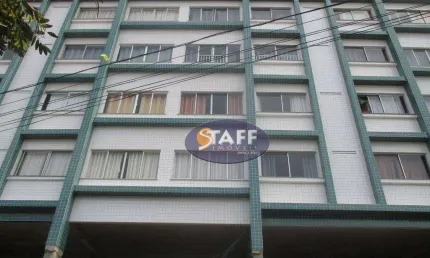 Kitnet com 1 dormitório à venda, 53 m² por r$ 320.000,00 - centro - cabo frio/rj