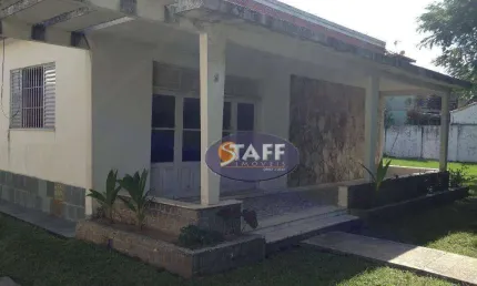 Casa com 3 dormitórios à venda, 184 m² por r$ 500.000,00 - porto do carro - cabo frio/rj