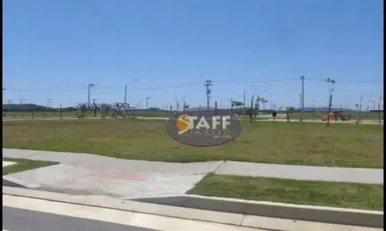 Terreno à venda, 360 m² - bairro guriri - cabo frio/rj