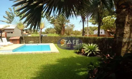 Casa com 3 dormitórios à venda, 340 m² por r$ 630.000,00 - unamar - cabo frio/rj