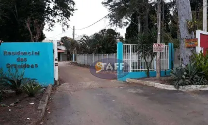 Casa com 2 dormitórios à venda, 110 m² por r$ 279.000,00 - guaratiba - rio de janeiro/rj