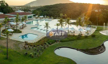 Terreno à venda, a partir de 464 m² - extensão do bosque - rio das ostras/rj