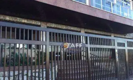 Apartamento à venda, 77 m² por r$ 800.000,00 - praia do forte - cabo frio/rj