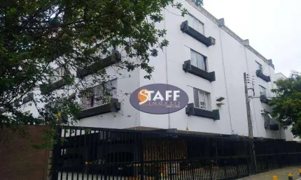 Apartamento com 2 dormitórios à venda, 60 m² por r$ 475.000,00 - passagem - cabo frio/rj