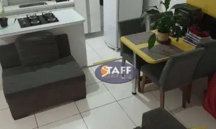 Casa com 2 dormitórios à venda, 70 m² por r$ 240.000,00 - jardim caiçara i - cabo frio/rj