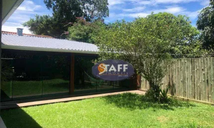 Casa com 3 dormitórios à venda, 300 m² por r$ 1.980.000,00 - praia do siqueira - cabo frio/rj