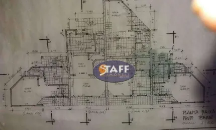 Terreno à venda, 80 m² por r$ 120.000,00 - jardim excelsior - cabo frio/rj