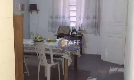 Sobrado com 3 dormitórios à venda, 80 m² por r$ 180.000,00 - campo redondo - são pedro da aldeia/rj