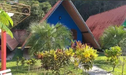 Área à venda, 17200 m² por r$ 7.000.000,00 - guapimirim - guapimirim/rj