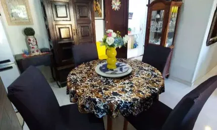 Casa com 2 dormitórios à venda, 120 m² por r$ 500.000 - jardim arco iris - são pedro da aldeia/rj