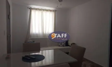 Apartamento com 2 dormitórios para alugar, 55 m² por r$ 1.490,00/mês - gamboa - cabo frio/rj