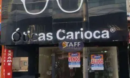 Loja à venda, 105 m² por r$ 1.380.000,00 - centro - cabo frio/rj