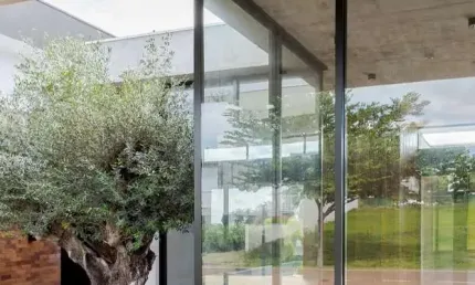 Casa em condomínio fechado com 4 quartos à venda na Estrada Romeirinha, 2413, Jardins de Monet Residence, Maringá