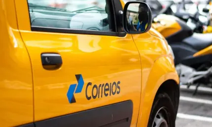 Ponto comercial à venda na Rua Pernambuco, Centro, Londrina