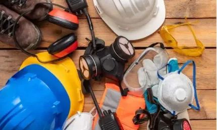 Distribuidora de equipamentos para indústria à venda em londrina pr