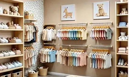 Ponto comercial à venda na Avenida São Paulo, Centro, Londrina