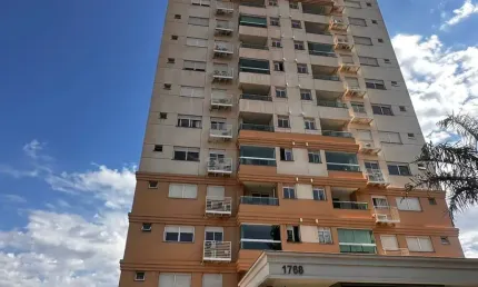 Excelente oportunidade no nyc da plaenge – zona 08 na avenida lodrina