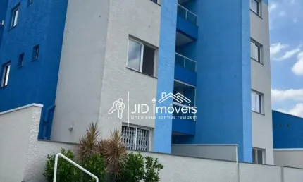 Lindo apartamento garden à venda no bairro portão - curitiba