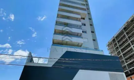 Solar das aguias - apartamento à venda  mobiliado, 3 dormitórios, 1 suíte  na pedra branca, palhoça/sc