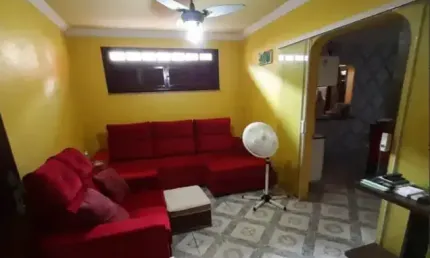 Ótima oportunidade com móveis planejados excelente localização.