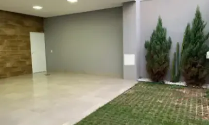 Ótima oportunidade com móveis planejados excelente localização.