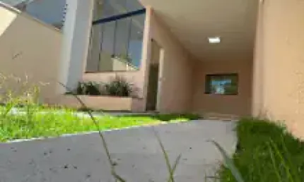 Ótima oportunidade com móveis planejados excelente localização.