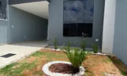 Ótima oportunidade com móveis planejados excelente localização.