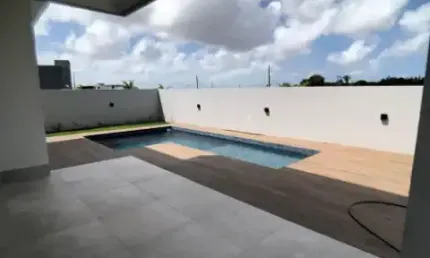 Ótima oportunidade com móveis planejados excelente localização.