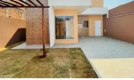 Ótima oportunidade com móveis planejados excelente localização.
