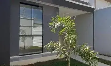 Ótima oportunidade com móveis planejados excelente localização.