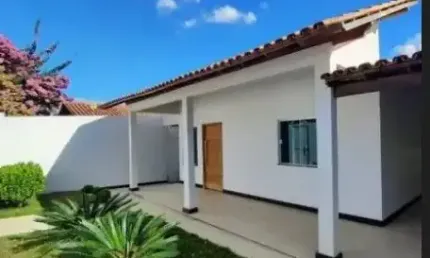 Ótima oportunidade com móveis planejados excelente localização.